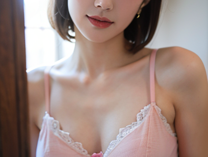 深度解析：合作与环境的交织——历史视角下的可持续发展